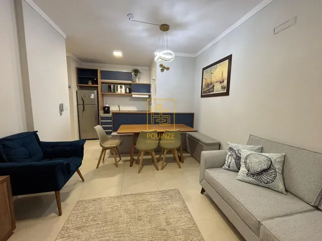 Imagem 9: Apartamento Mobiliado a 350 Metros da Praia