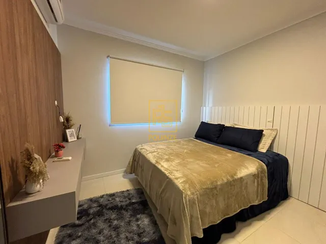Imagem 3: Apartamento Mobiliado a 350 Metros da Praia