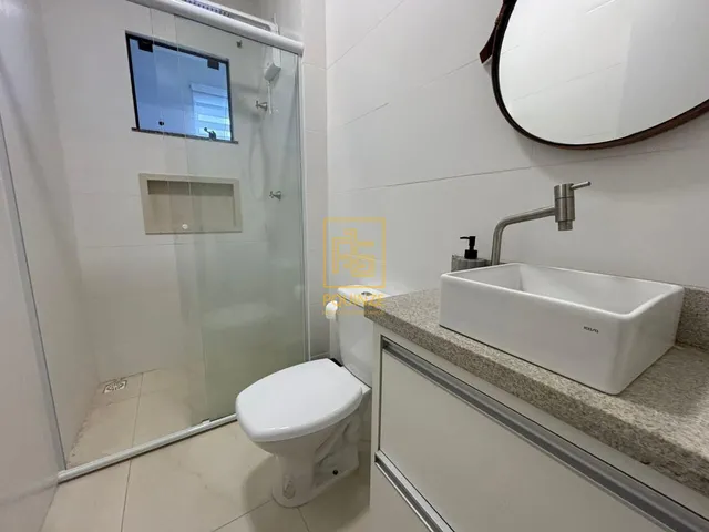 Imagem 4: Apartamento Mobiliado a 350 Metros da Praia