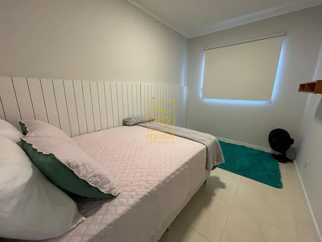 Imagem 5: Apartamento Mobiliado a 350 Metros da Praia