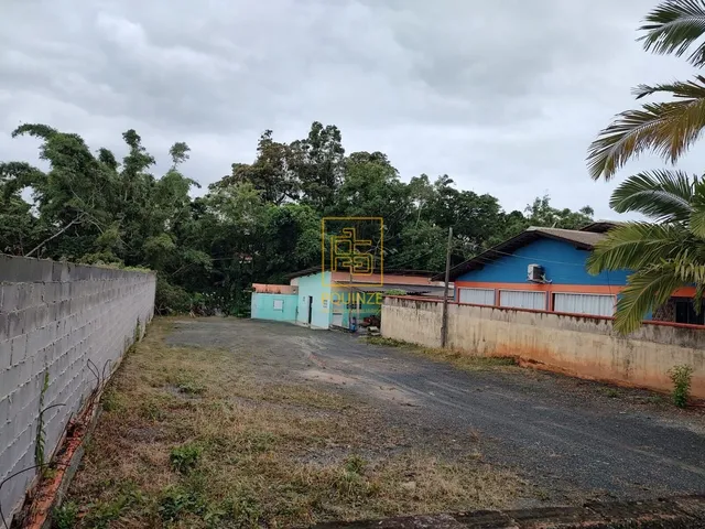 Imagem: Terreno em Penha Pronto para Contruir!