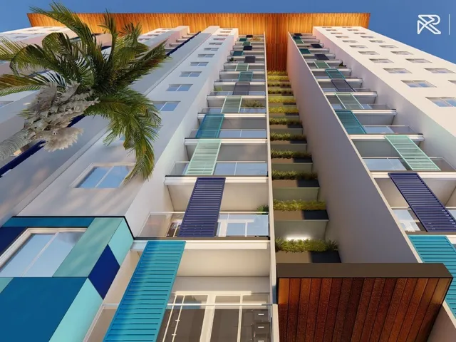 Imagem 4: Apartamento em Ananindeua com Visita Ao Decorado - Venha Hoje