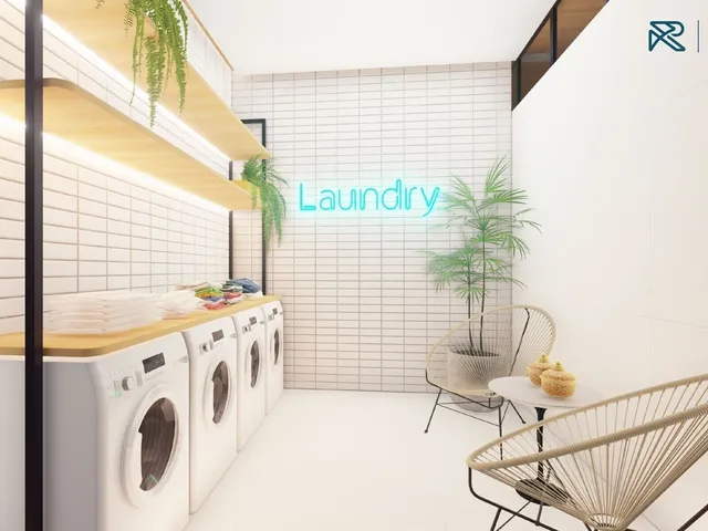Imagem 7: Apartamento em Ananindeua com Visita Ao Decorado - Venha Hoje