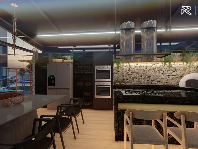 Imagem 5: Apartamento em Ananindeua com Visita Ao Decorado - Venha Hoje