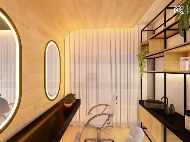 Imagem 9: Apartamento em Ananindeua com Visita Ao Decorado - Venha Hoje
