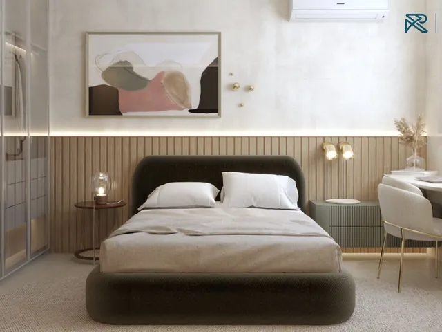 Imagem 3: Apartamento em Ananindeua com Visita Ao Decorado - Venha Hoje