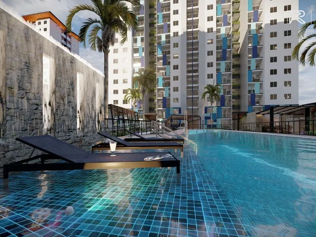 Imagem 10: Apartamento em Ananindeua com Visita Ao Decorado - Venha Hoje