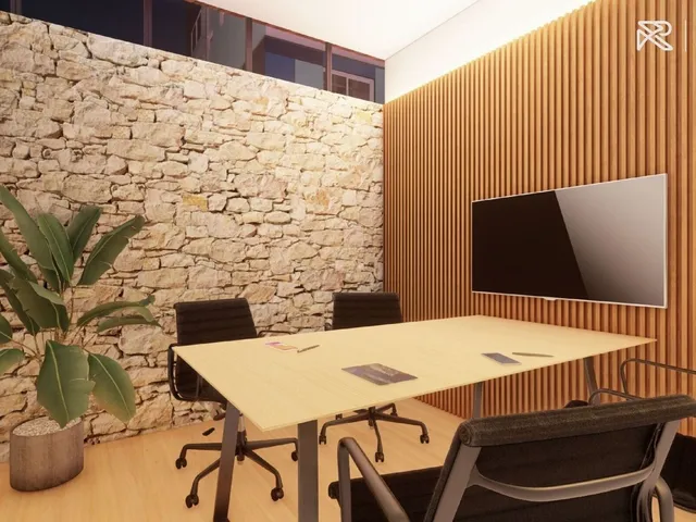 Imagem 13: Apartamento em Ananindeua com Visita Ao Decorado - Venha Hoje