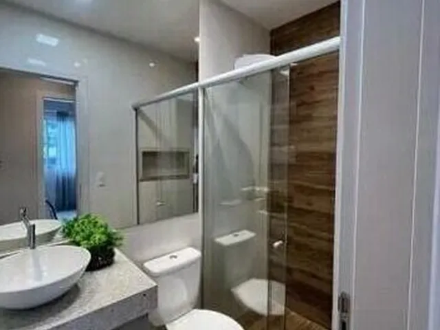Imagem 13: .
