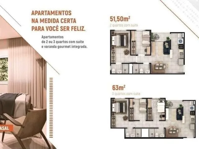 Imagem 14: .