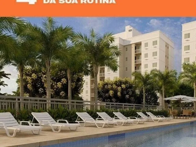 Imagem 12: .