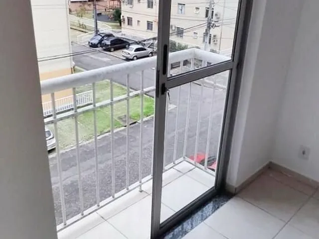 Imagem 14: Apartamento no Jardim Independência