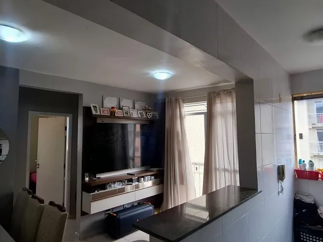 Imagem 8: Apartamento no Jardim Independência