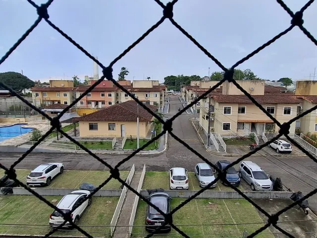 Imagem 7: Apartamento no Jardim Independência