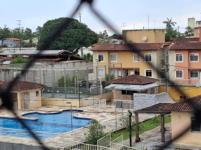 Imagem 10: Apartamento no Jardim Independência
