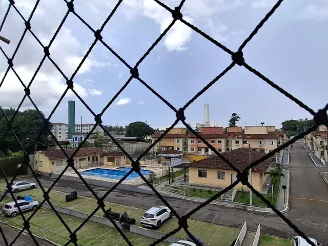 Imagem 4: Apartamento no Jardim Independência