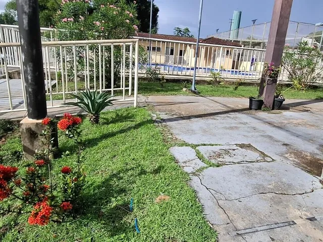 Imagem 2: Apartamento no Jardim Independência