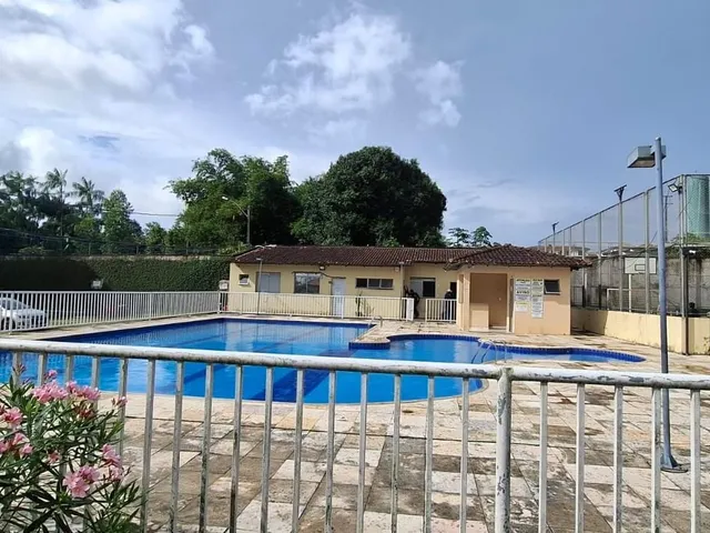 Imagem 16: Apartamento no Jardim Independência