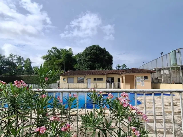 Imagem 6: Apartamento no Jardim Independência