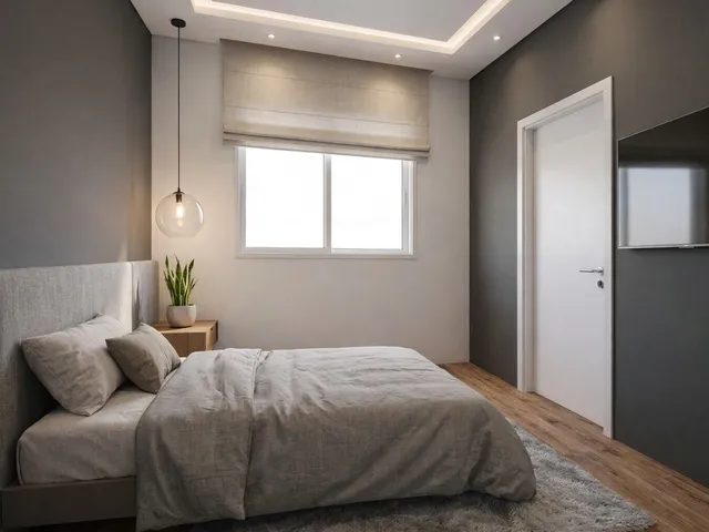 Imagem 13: Ilha de Creta Residence
