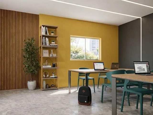 Imagem 11: Ilha de Creta Residence