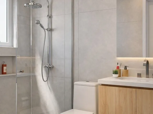 Imagem 9: Ilha de Creta Residence