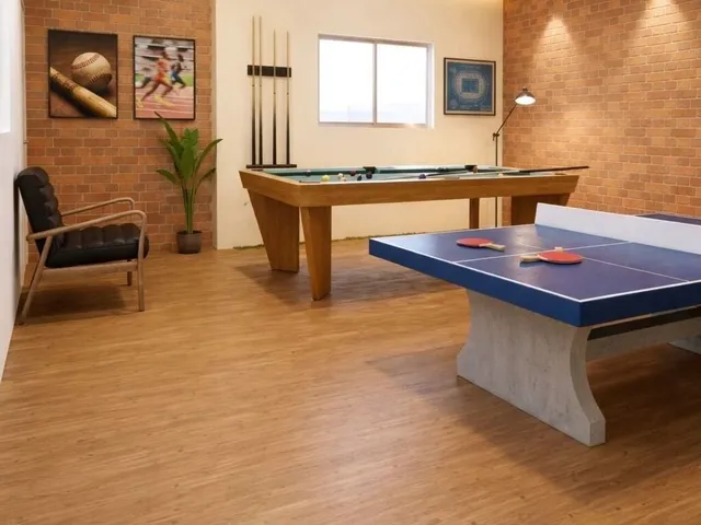 Imagem 14: Ilha de Creta Residence