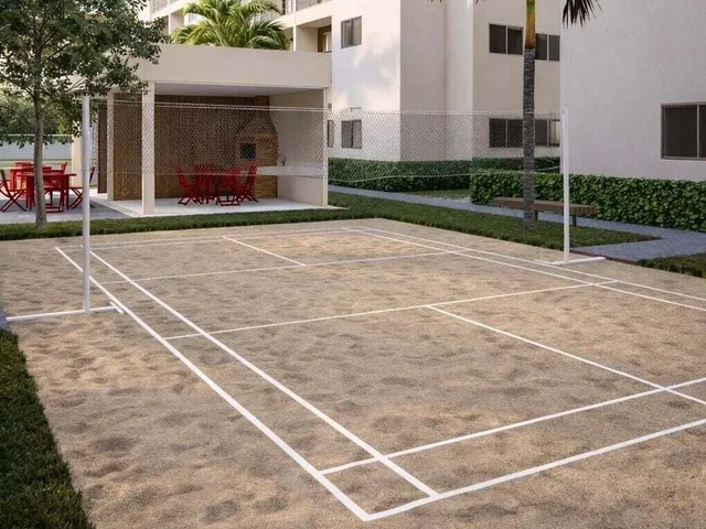 Imagem: More no Ilha de Creta Residence