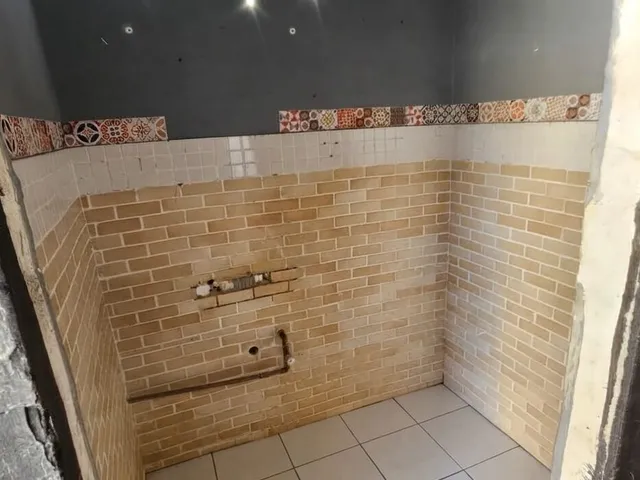 Imagem 6: Ponto Comercial para Alugar Próximo Ao Portal da Amazônia