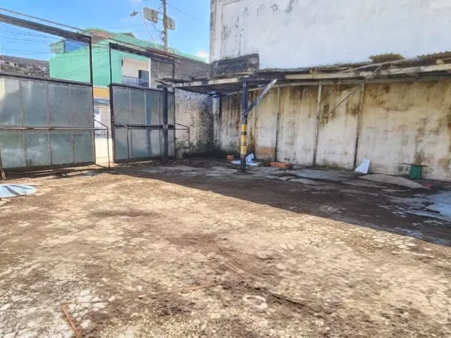 Imagem 4: Ponto Comercial para Alugar Próximo Ao Portal da Amazônia