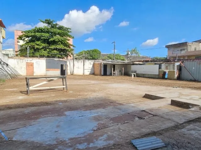 Imagem 8: Ponto Comercial para Alugar Próximo Ao Portal da Amazônia