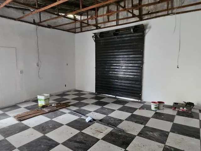 Imagem 2: Ponto Comercial para Alugar Próximo Ao Portal da Amazônia