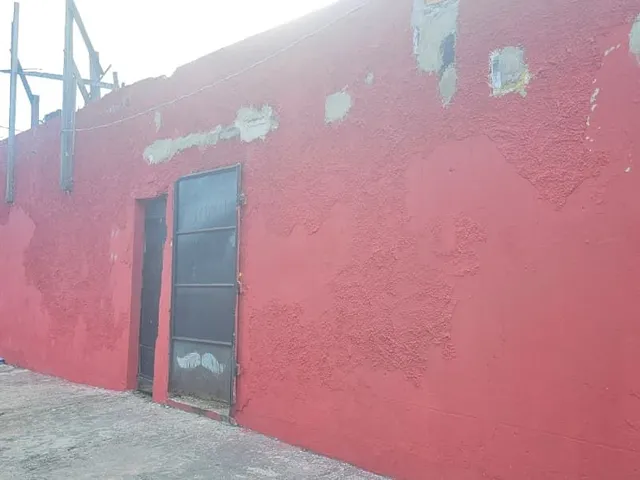 Imagem 9: Ponto Comercial para Alugar Próximo Ao Portal da Amazônia