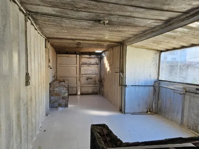 Imagem 7: Ponto Comercial para Alugar Próximo Ao Portal da Amazônia