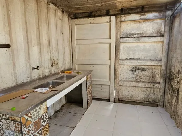 Imagem 13: Ponto Comercial para Alugar Próximo Ao Portal da Amazônia