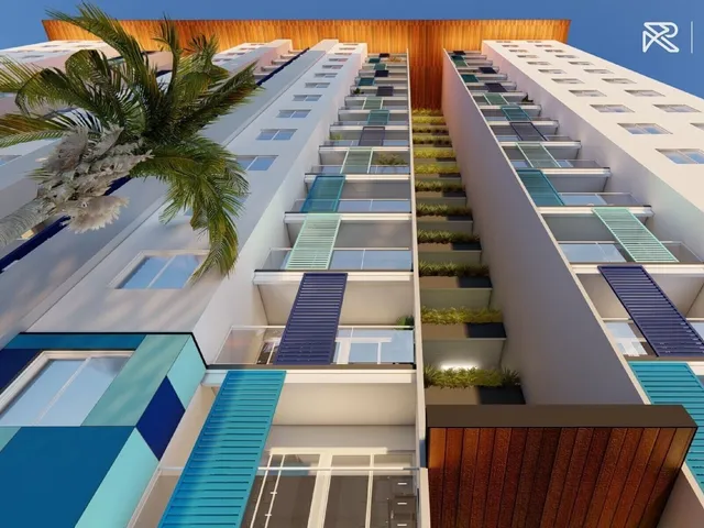 Imagem 10: Parque Futuro Ananindeua: veja o decorado e garanta sua unidade