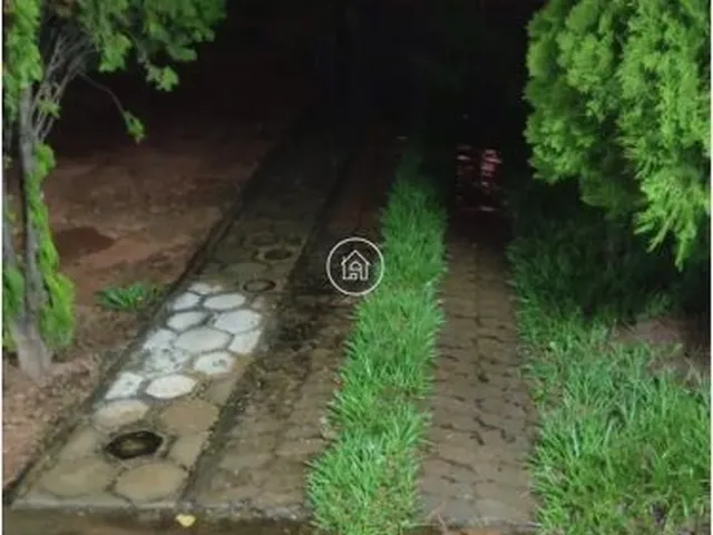 Imagem 5: Chácara À Venda no Condomínio Hollywood em Montes Claros - Segurança e Lazer