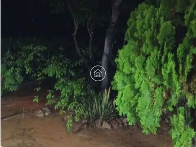 Imagem 1: Chácara À Venda no Condomínio Hollywood em Montes Claros - Segurança e Lazer