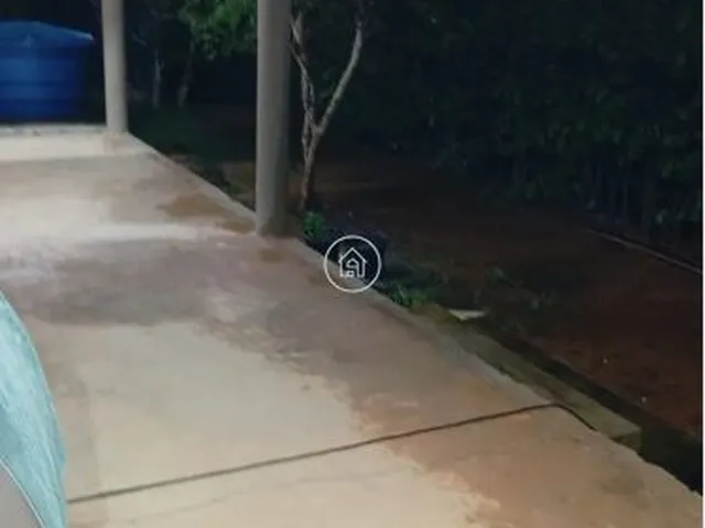 Imagem 2: Chácara À Venda no Condomínio Hollywood em Montes Claros - Segurança e Lazer