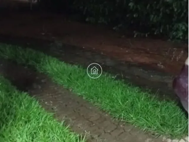 Imagem 3: Chácara À Venda no Condomínio Hollywood em Montes Claros - Segurança e Lazer