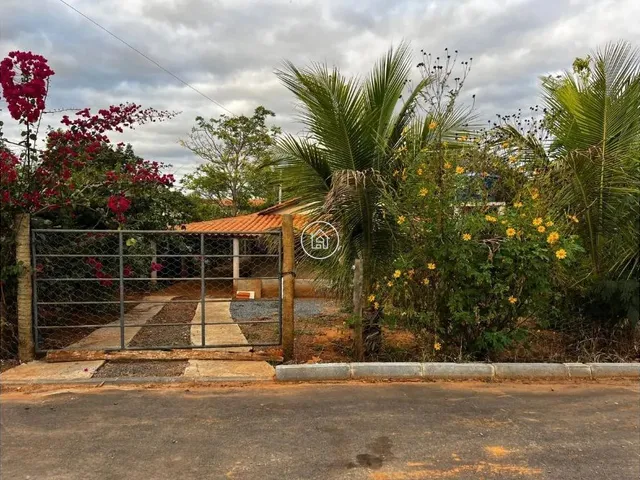 Imagem: Oportunidade! Chácara À Venda na Comunidade