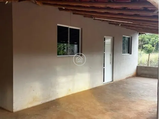 Imagem 12: Oportunidade! Chácara À Venda na Comunidade Poço Novo em Montes Claros