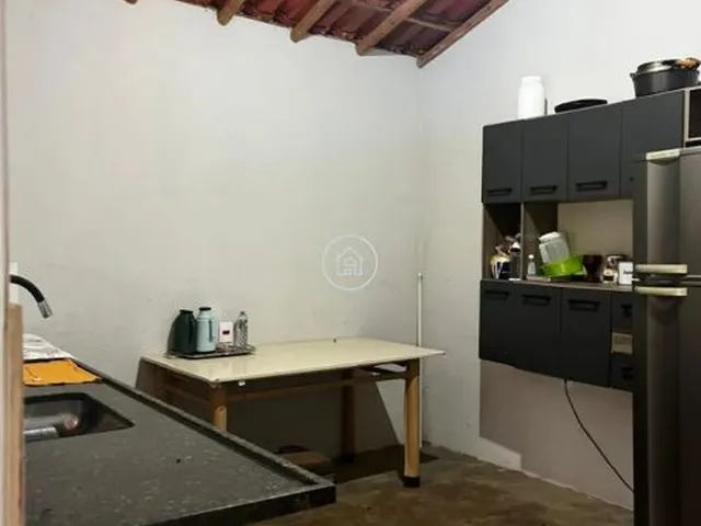 Imagem 10: Oportunidade! Chácara À Venda na Comunidade Poço Novo em Montes Claros