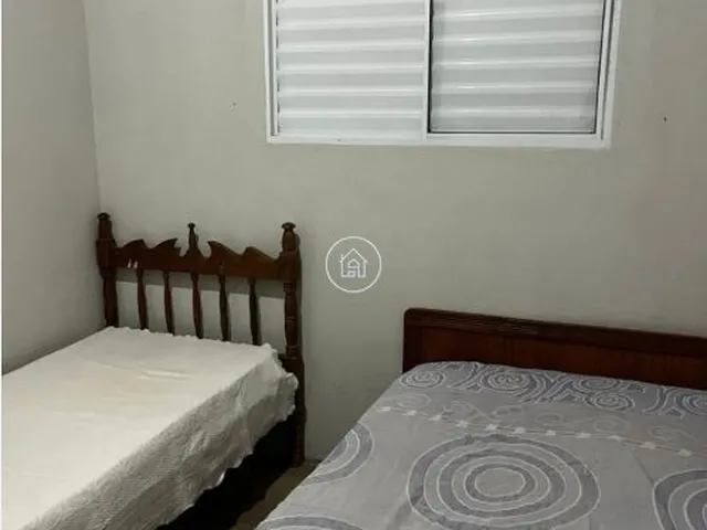 Imagem 8: Oportunidade! Chácara À Venda na Comunidade Poço Novo em Montes Claros