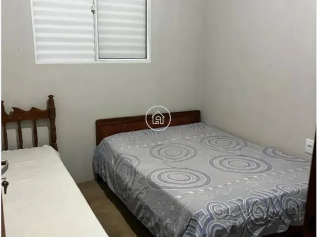 Imagem 9: Oportunidade! Chácara À Venda na Comunidade Poço Novo em Montes Claros