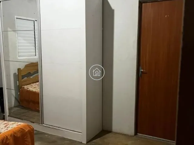 Imagem 4: Oportunidade! Chácara À Venda na Comunidade Poço Novo em Montes Claros