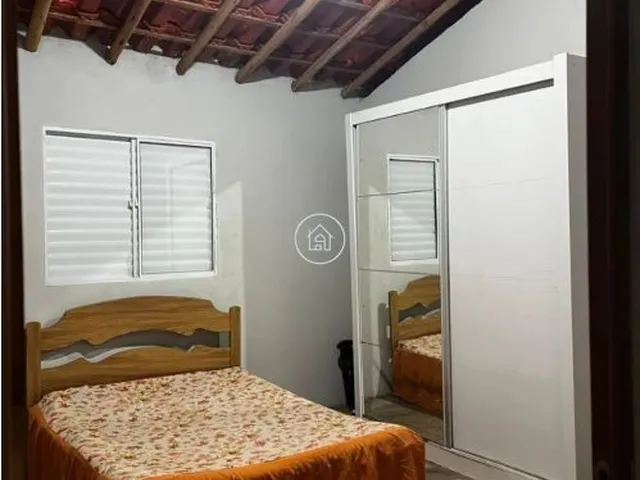 Imagem 7: Oportunidade! Chácara À Venda na Comunidade Poço Novo em Montes Claros