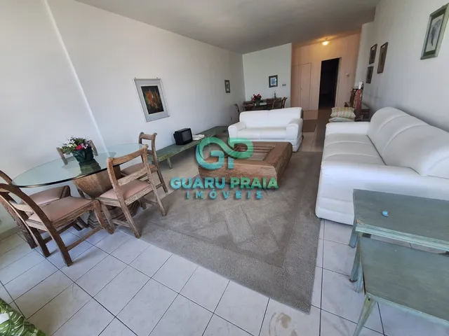 Imagem 12: Apartamento À Venda no Bairro Pitangueiras - Guarujá/Sp