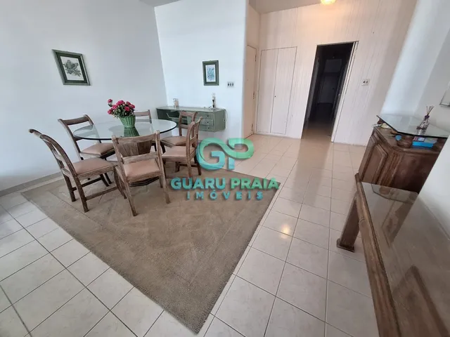 Imagem 9: Apartamento À Venda no Bairro Pitangueiras - Guarujá/Sp