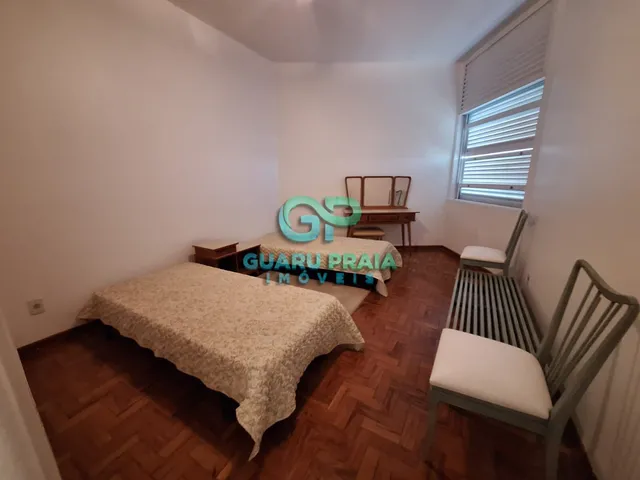 Imagem 16: Apartamento À Venda no Bairro Pitangueiras - Guarujá/Sp